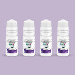 Load image into Gallery viewer, I-Dew Hydrate PF Eye Drops (Day-Time Formula)
