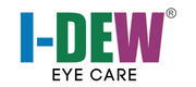 I-DEW Eye Care