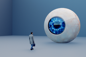 Five Tips On How To Safeguard Your Vision