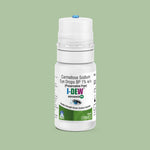 Load image into Gallery viewer, I-Dew Advance PF Eye Drops (Night-Time Formula)
