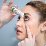 Load image into Gallery viewer, I-Dew Advance PF Eye Drops (Night-Time Formula)
