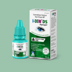 Load image into Gallery viewer, I-DEW DS Aquagel (Night-Time Hydration)

