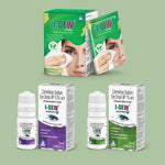 Load image into Gallery viewer, I-DEW PF Eye Care Bundle

