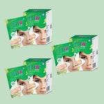 Load image into Gallery viewer, I-DEW Eyelid Cleansing Wipes - Box of 30
