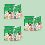 Load image into Gallery viewer, I-DEW Eyelid Cleansing Wipes - Box of 30
