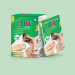 Load image into Gallery viewer, I-DEW Hayfever Eye Care Bundle
