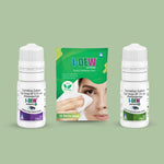 Load image into Gallery viewer, I-DEW PF Eye Care Bundle
