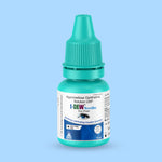 Load image into Gallery viewer, I-DEW Soothe Eye Drops (Day-Time Formula)
